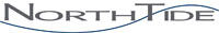North Tide Group, LLC