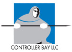 Controller Bay, LLC