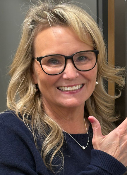 Shawn Hakala-Shearer