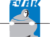 The Eyak Corporation